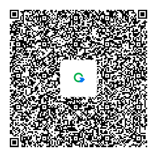 G-Loop Stamp NodeGunawan