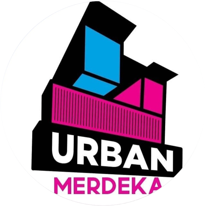 UMKM 2