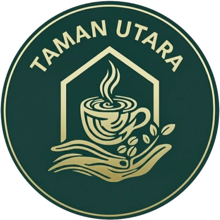 UMKM 1